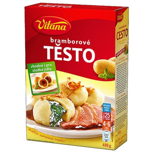 bramborove_testo_vitana